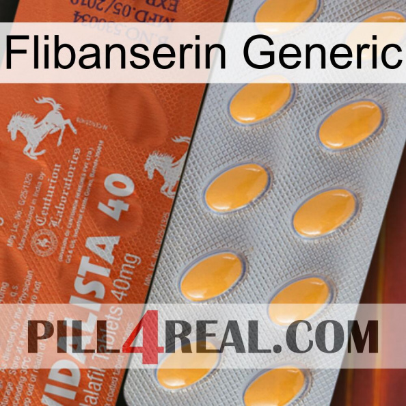 Flibanserin Generic 43.jpg